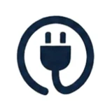 Plug and charging cable