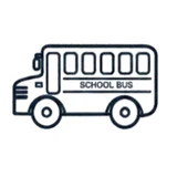 School bus