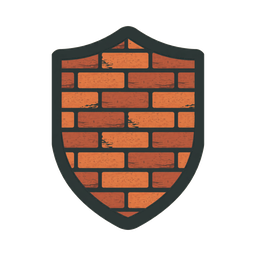 Brickify