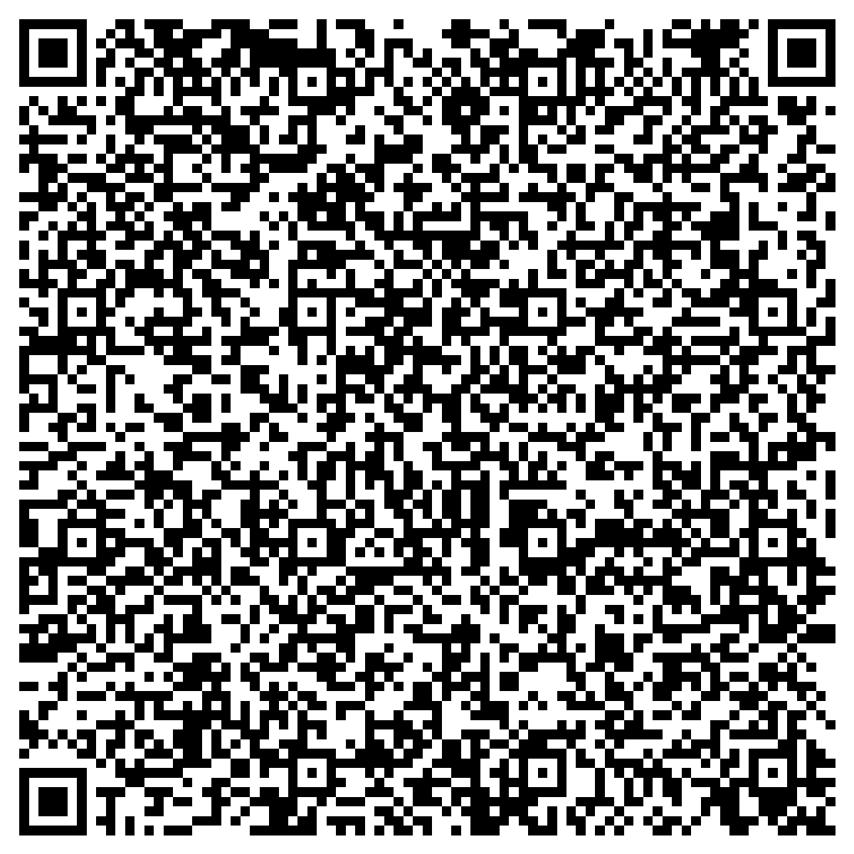 QR code to provision Brickify as Device Owner