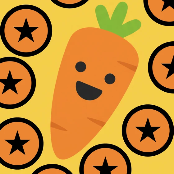 Pocket Muney app icon
